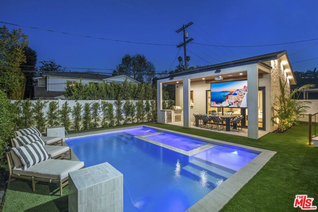4140 Sunnyslope AvenueSherman Oaks img 31