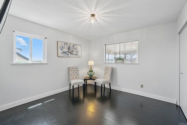 Home for Sale in San Diego