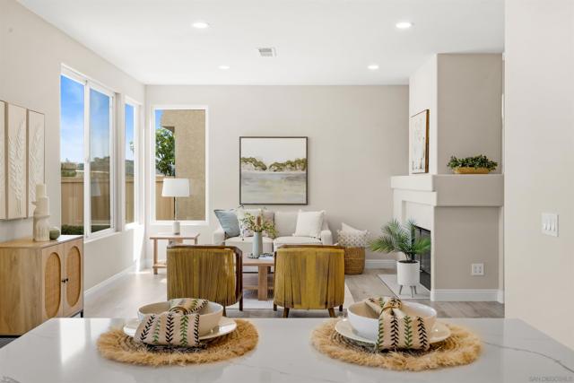 MLS #250039357SD image #12