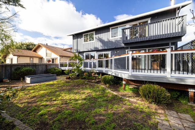 Image 36 of 46 For 256 6th Street