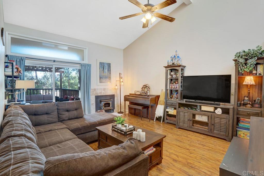 MLS #PTP2204361 image #8