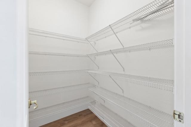 2342 Winchester Loop, Discovery Bay CA: https://media.crmls.org/mediaz/78b6123a-1d68-429d-905a-9e5629c62740.jpg