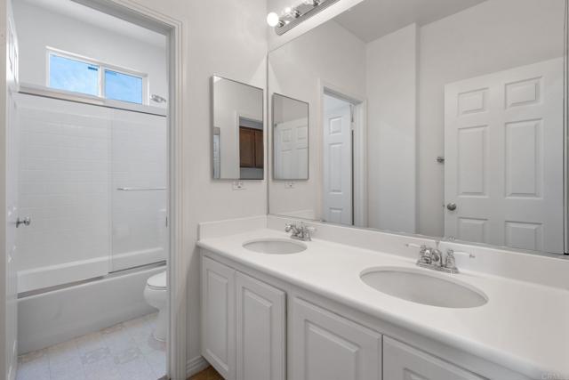 Detail Gallery Image 45 of 55 For 106 Chesapeake Ct, San Marcos,  CA 92069 - 4 Beds | 3 Baths