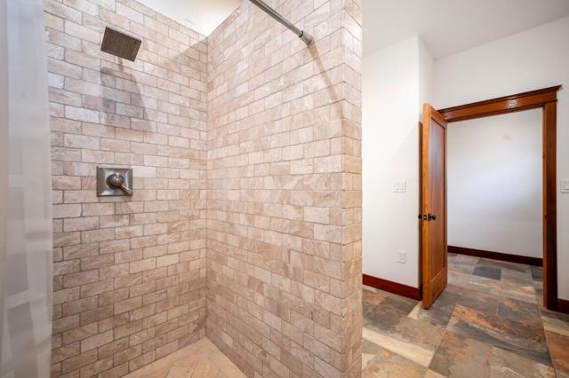 30625 Stonewall Canyon Road, Soledad CA: https://media.crmls.org/mediaz/78b63c15-9223-465f-a26f-8b981fb56114.jpg