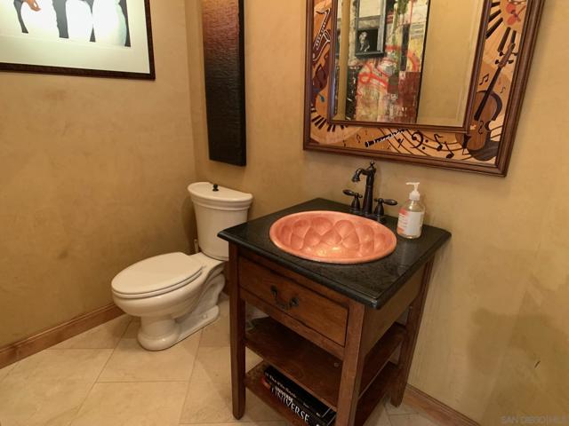 1445 Terracita Ln, Alpine CA: https://media.crmls.org/mediaz/78b6475d-1030-4da4-ad9a-84230916892b.jpg