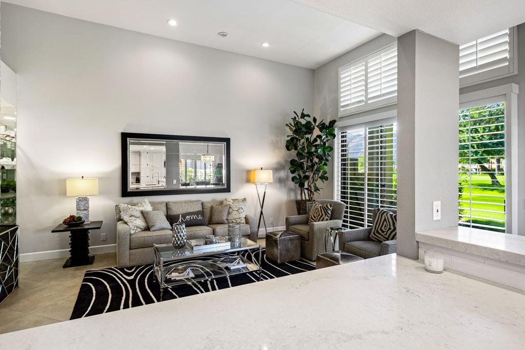 MLS #219139354DA image #5