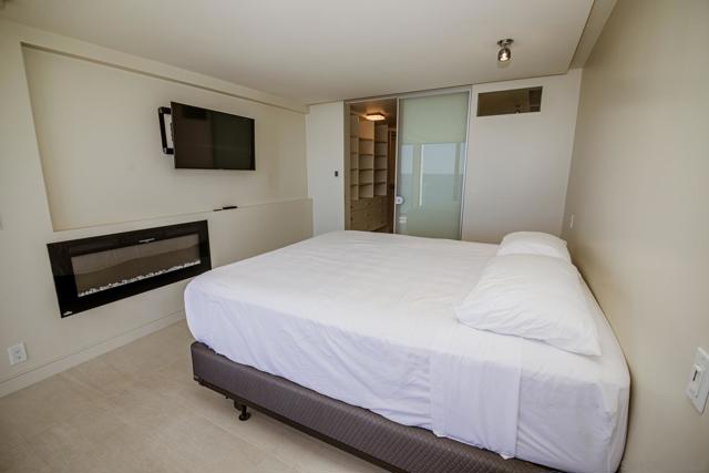 Image 28 of 38 For 4767 Ocean Blvd  712