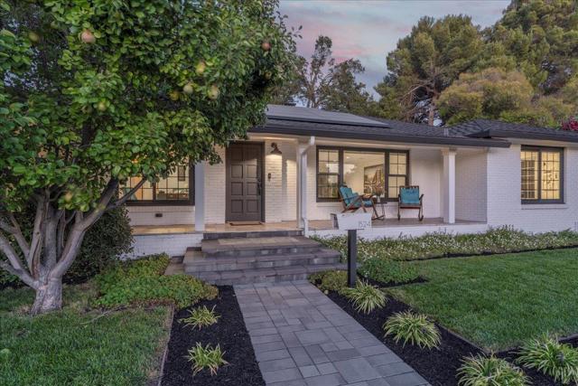 1524 Santa Maria Avenue, San Jose CA: https://media.crmls.org/mediaz/78b664e8-6afd-42fa-8e2a-4de51e9e9a9b.jpg