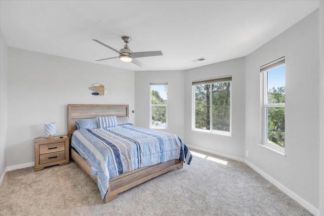 475 Sunrise Road, Copperopolis CA: https://media.crmls.org/mediaz/78b6679a-edb8-4b8b-8941-2df97a24609d.jpg