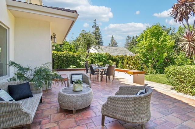 274 Princeton Road, Menlo Park CA: https://media.crmls.org/mediaz/78b6a683-4d5f-4dd6-b148-1d9db9e24f99.jpg