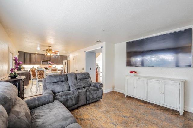 1454 Madrone Drive, Salinas CA: https://media.crmls.org/mediaz/78b6a8eb-cb26-459f-9e10-3dd72f4e5279.jpg