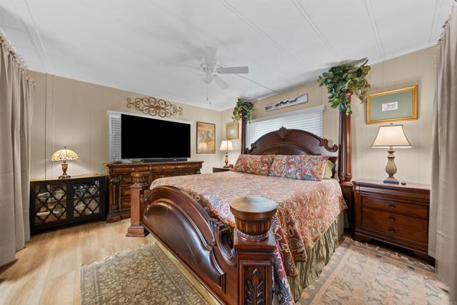 Detail Gallery Image 15 of 35 For 500 W Santa Maria St #30,  Santa Paula,  CA 93060 - 2 Beds | 2 Baths