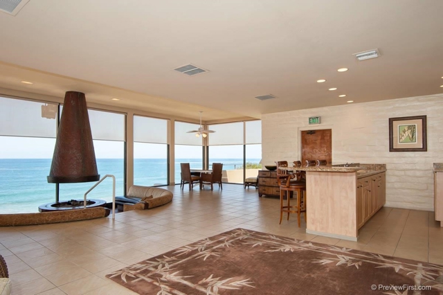 Image 18 of 23 For 873 Beachfront Drive