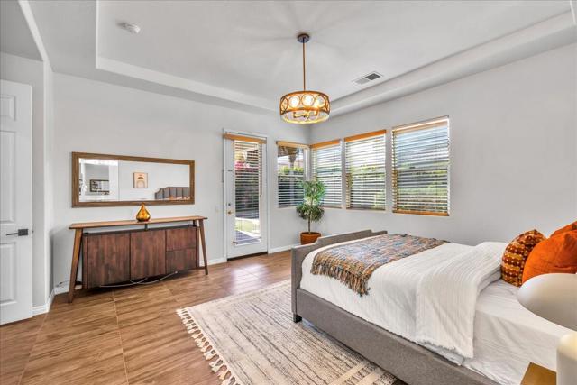 44875 Via Catalina, La Quinta CA: https://media.crmls.org/mediaz/78b6d69f-5317-4928-8e33-230477fe2c58.jpg