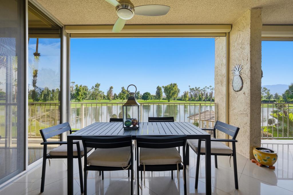 MLS #219138733DA image #2