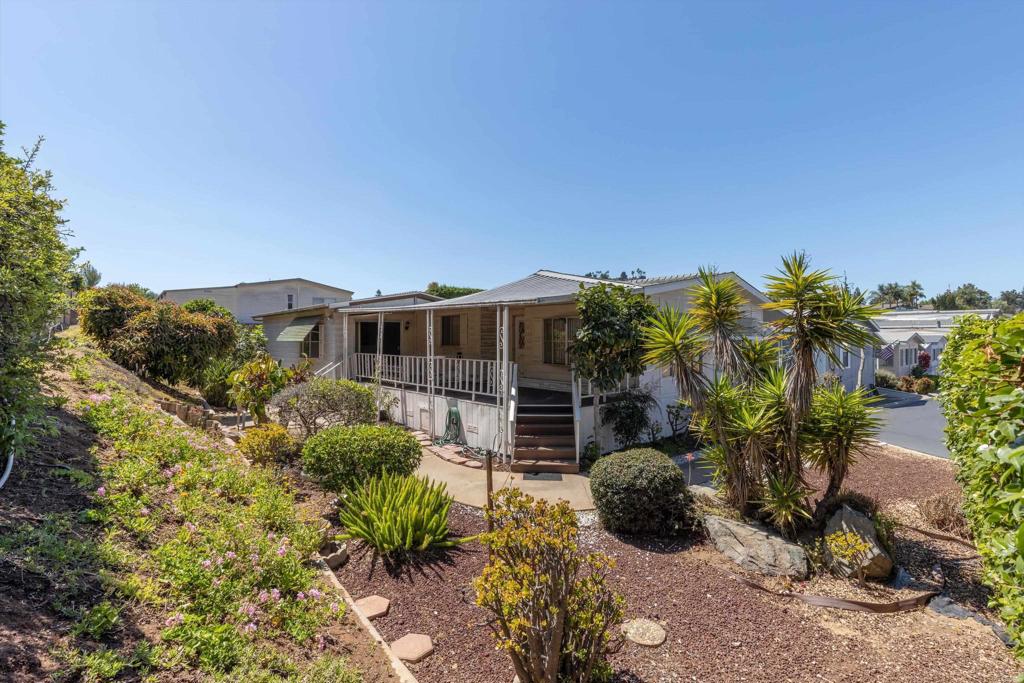 1175 La Moree Road - photo 2