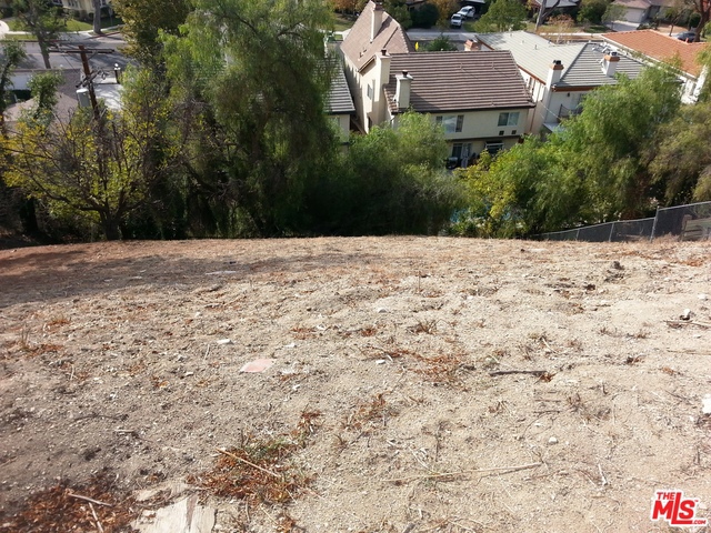 5105 Escobedo Drive photo 1