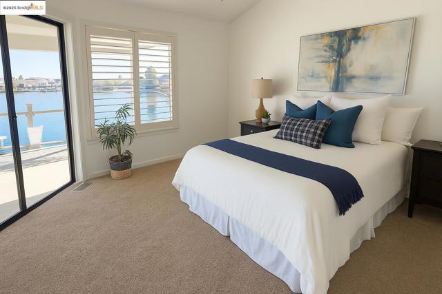 2136 Sand Point Rd, Discovery Bay CA: https://media.crmls.org/mediaz/78b756f2-00cc-4ad1-b143-9c35ed694eaf.jpg