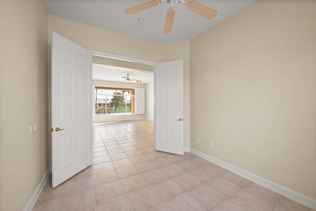 Image 11 of 56 For 39575 Manorgate Road