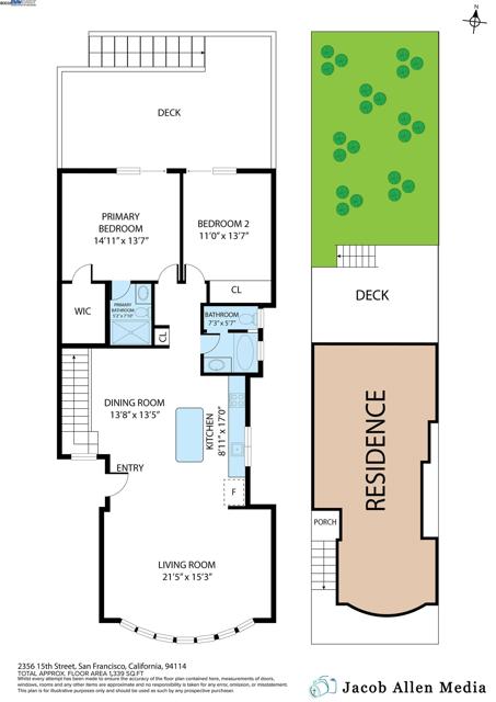 2356 15th St, San Francisco CA: https://media.crmls.org/mediaz/78b77698-7add-4165-ab61-e83274dcdb23.jpg
