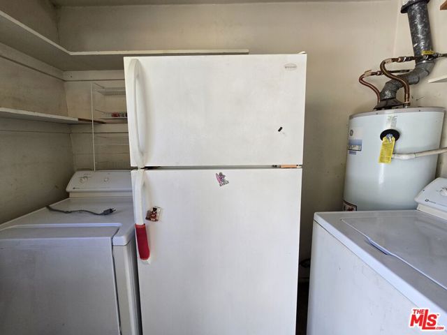 12846 Short Avenue, Los Angeles CA: https://media.crmls.org/mediaz/78b79148-6abe-4564-8ce7-3105e685e2c2.jpg