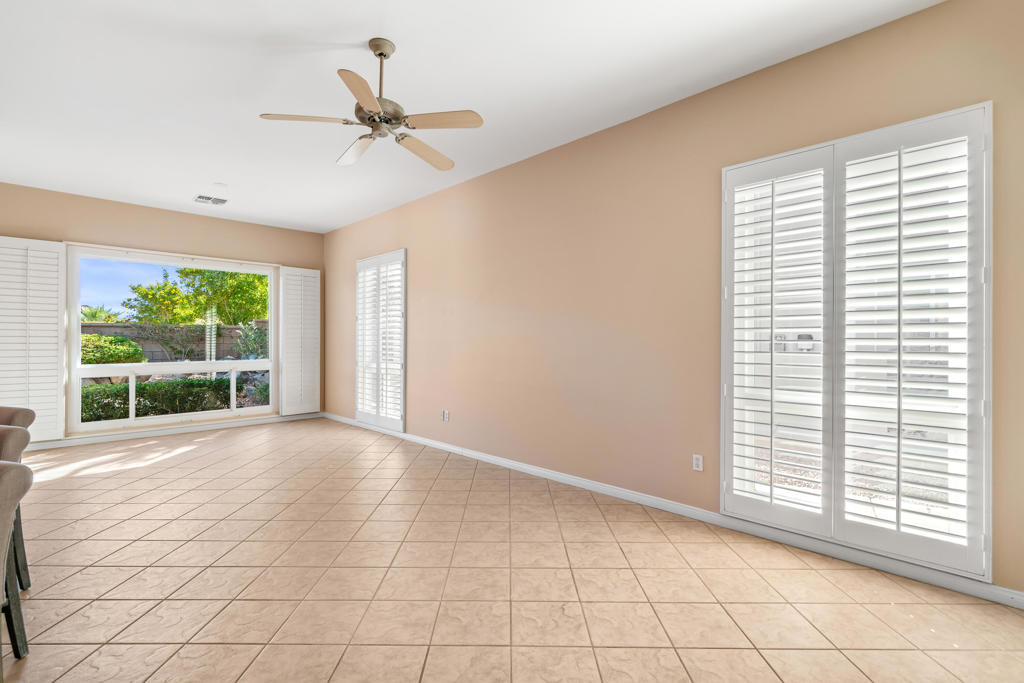 MLS #219137948PS image #27