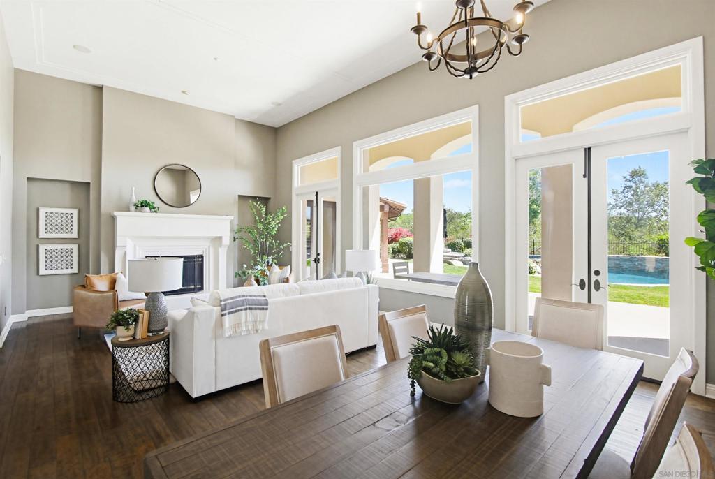 8235 Caminito Santaluz Norte - photo 11