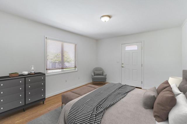 415 Kelly Avenue, Half Moon Bay CA: https://media.crmls.org/mediaz/78b7be55-02fe-4adf-93e2-29fd8a0271bb.jpg