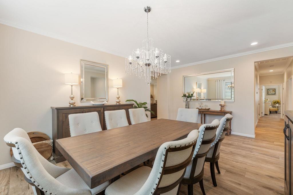 MLS #219135588DA image #14