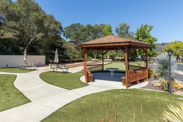 Detail Gallery Image 47 of 54 For 8975 Lawrence Welk Dr #223,  Escondido,  CA 92026 - 2 Beds | 2 Baths
