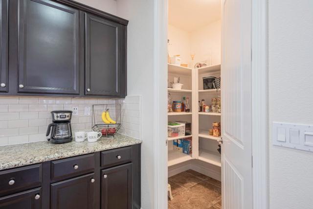 13713 Sherman Boulevard, Marina CA: https://media.crmls.org/mediaz/78b7d13c-81eb-4462-acbf-422869b31198.jpg