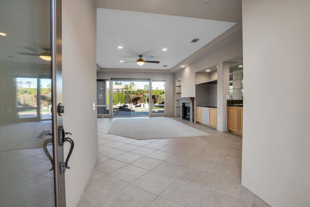 MLS #219123210DA image #47