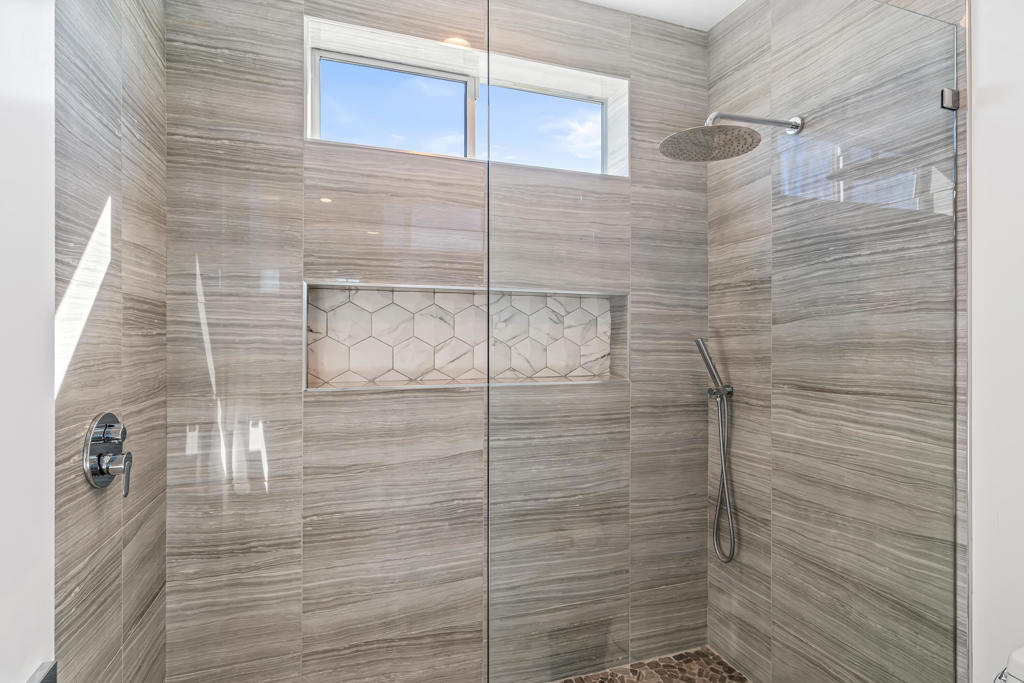 MLS #219136187DA image #58