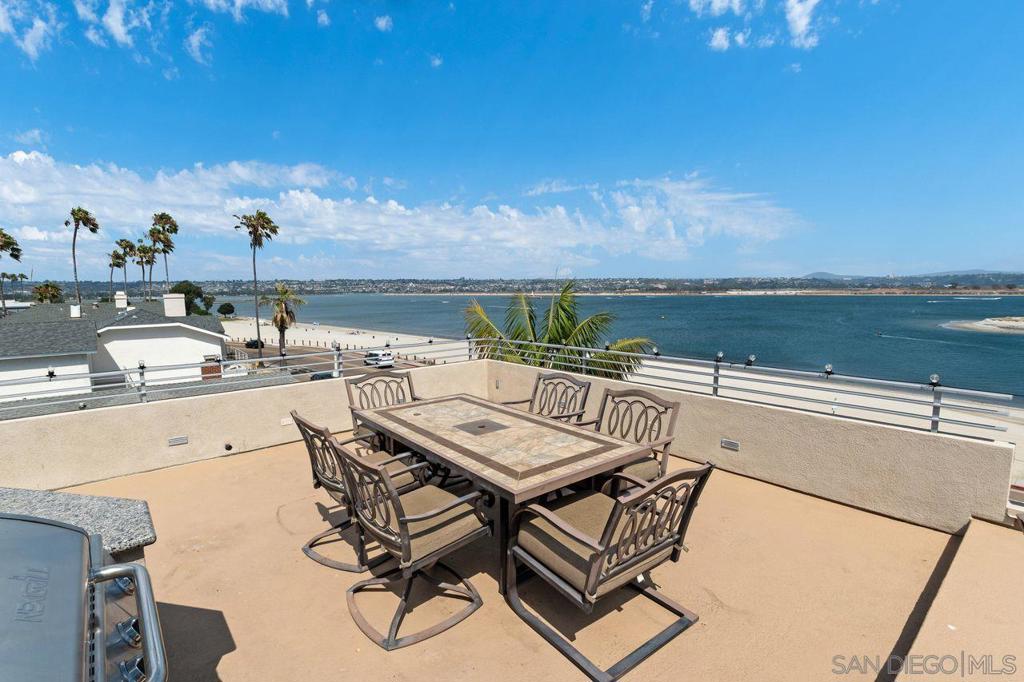 MLS #250039575SD image #28