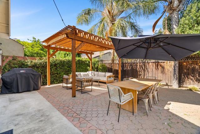 1201 Hester Avenue, San Jose CA: https://media.crmls.org/mediaz/78b808df-9632-4e10-b829-569ba7e06c6d.jpg