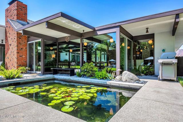 17148 Lisette Street, Granada Hills CA: https://media.crmls.org/mediaz/78b82675-ac28-41b0-875d-cda8388be91c.jpg