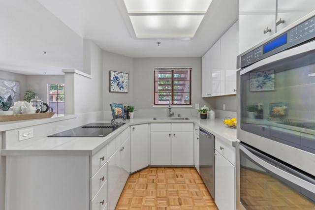 10209 Danube Drive, Cupertino CA: https://media.crmls.org/mediaz/78b844c1-abf1-4e7c-801a-98e99459a925.jpg