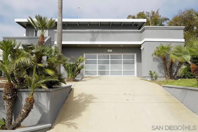 1647 Haydn Drive, Cardiff by the Sea CA: https://media.crmls.org/mediaz/78b85759-1913-4dc8-bb16-a36062aec544.jpg
