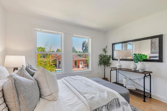 865 Carlisle Way, Sunnyvale CA: https://media.crmls.org/mediaz/78b86228-92c0-4864-adf1-29f5dbebaba7.jpg