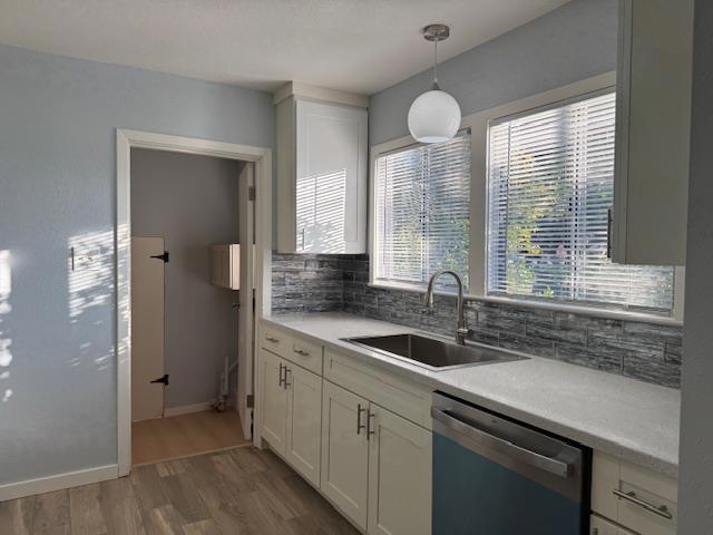 MLS #ML82028704 image #17