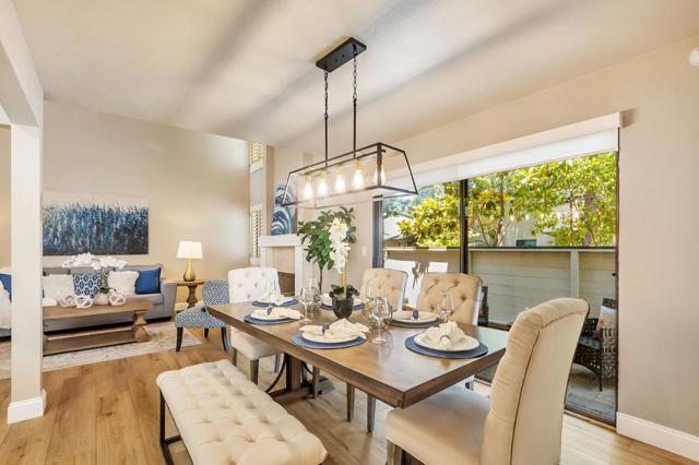 105 Strathmore Place, Los Gatos CA: https://media.crmls.org/mediaz/78b8733b-2836-4e8f-8241-039cb59e6227.jpg