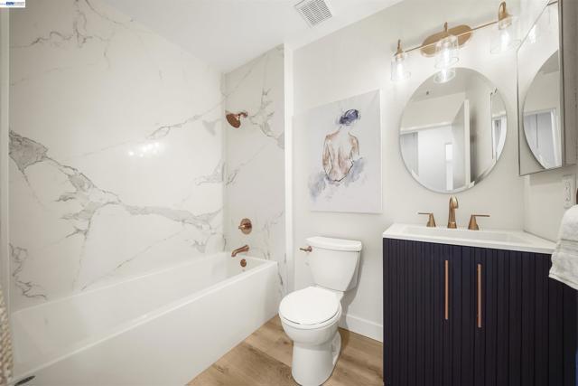 Image 34 of 53 For 4138 Bishop Pine Way