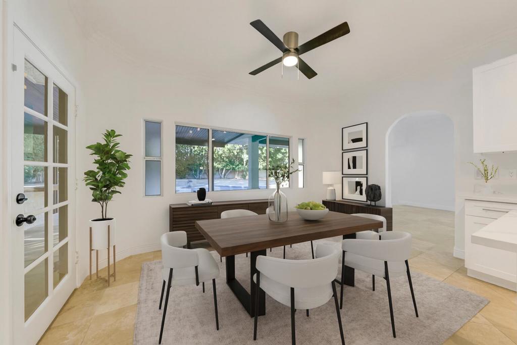 MLS #219137385DA image #17