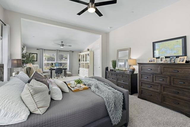 4027 Sumac Summit, Fallbrook CA: https://media.crmls.org/mediaz/78b89b79-12a2-4ceb-a8bf-9edd4de21c11.jpg