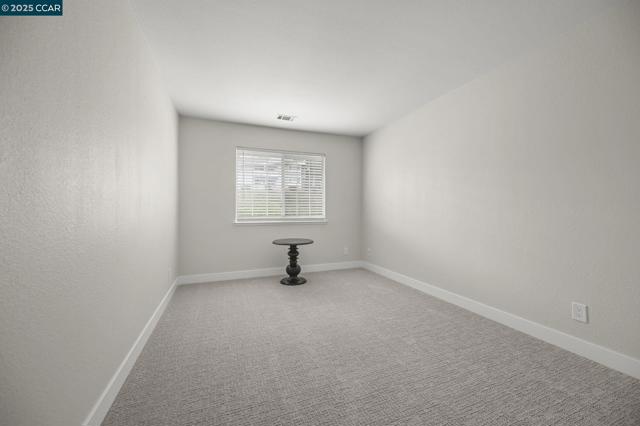 316 Mercury Way, Pleasant Hill CA: https://media.crmls.org/mediaz/78b8ac90-1097-4a2d-b1d9-5aa09e1ee3eb.jpg