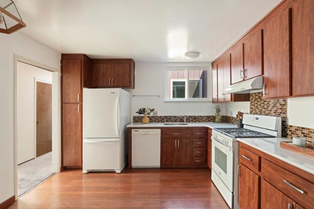 Image 4 of 27 For 545 Lisbon Street