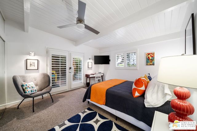 695 N Monterey Road, Palm Springs CA: https://media.crmls.org/mediaz/78b8c740-ef20-443c-895c-365e43ad78db.jpg