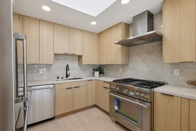 674 Manzanita Avenue, Sunnyvale CA: https://media.crmls.org/mediaz/78b8d387-165c-4249-ac0d-212f304be420.jpg