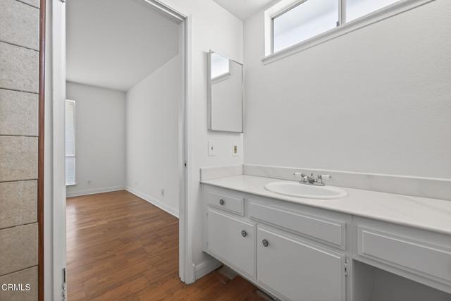 Detail Gallery Image 20 of 32 For 6368 Hunter St, Ventura,  CA 93003 - 5 Beds | 3 Baths