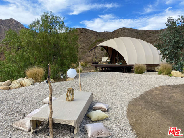 34550 Mulholland Highway, Malibu CA: https://media.crmls.org/mediaz/78b9389b-f546-4767-b7fe-0073ea46329c.jpg